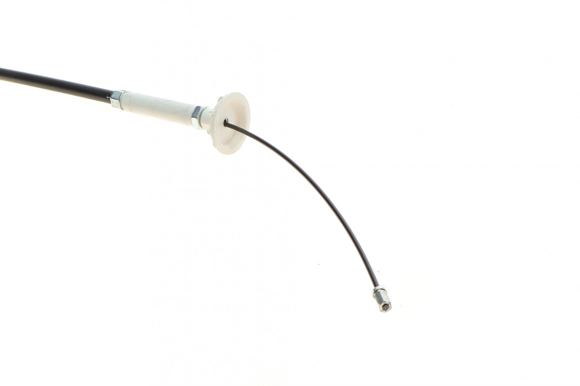 24142 FEBI BILSTEIN
